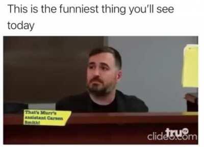 What are your secrets bro?