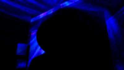 I made a review video about a BEAN