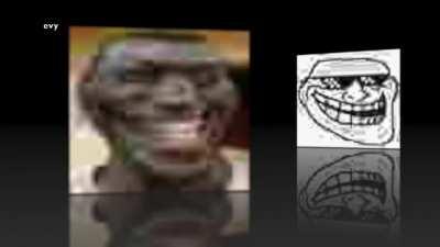 funny troll faces i found on google images