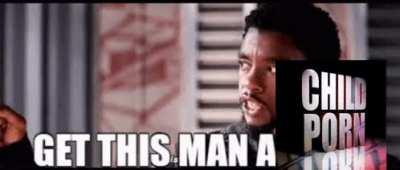 kevin fart i think get this man a text