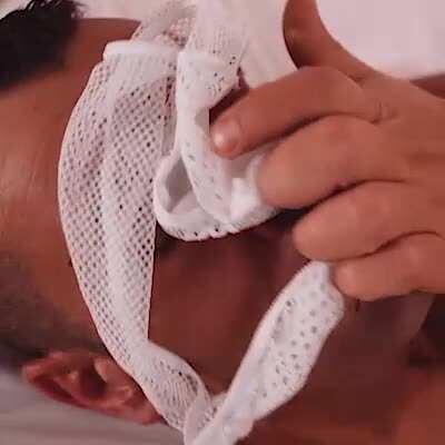 Lovely Apolonia Shows Her Skills