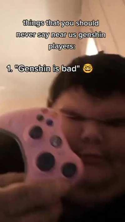 I know this is probably satire but I thought it'd fit here