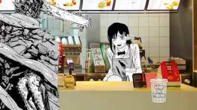 I'm not sure if this was already posted here but I could not stop laughing at this lmao