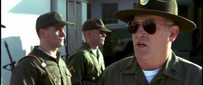 It’s been 25 years, and this stupid gag still gets me!