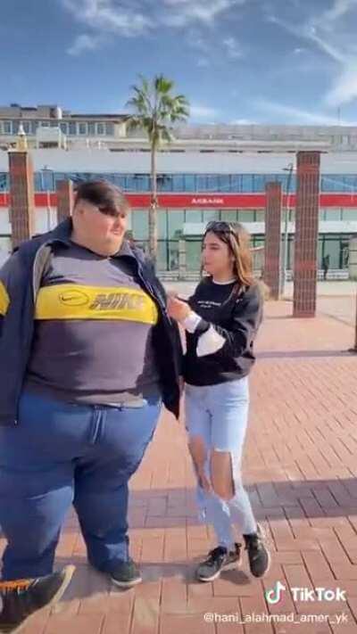 The most healthiest man in Türkiye🇹🇷🇹🇷🥵🥵💪🏿💪🏿💪🏿🏋️🏋️