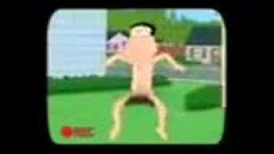 Found this on Discord