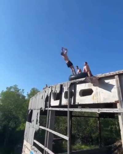 Nothing like shrimp on the sand