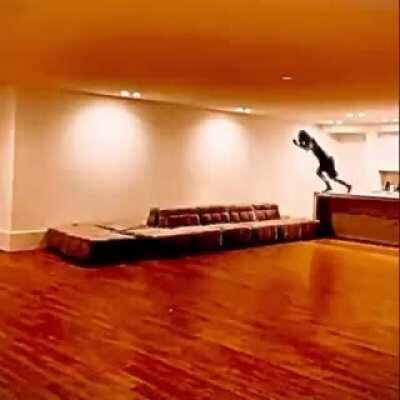 Turkey tom when he says that the pandemic is fake because 