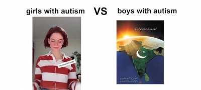 Mfers really wanting an Islamic/Turan Empire💀💀💀💀💀