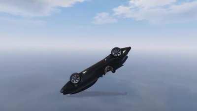 was grinding cayo perico the other day and decided to just send it