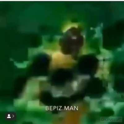 Ben 10: From Hero to Zero, and a Few Shades Darker