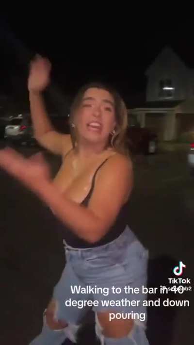 juggernaut 🍈 🍈