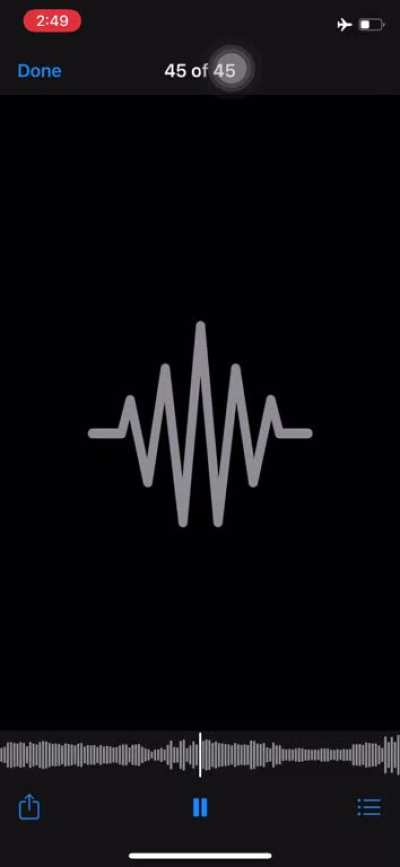 r/tameimpalacirclejerk writes a “song” ... I hope you hate it as much as I do.