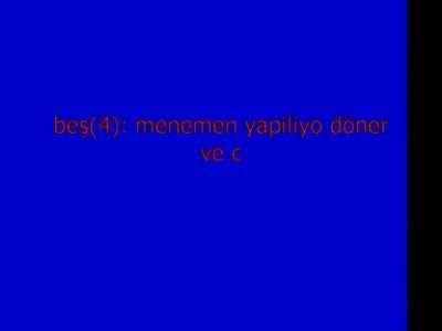 turkye_firsatlari_izle.mp4