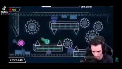 Tiempos desesperados ameritan medidas desesperadas