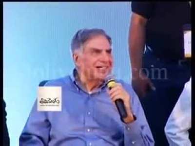 I can't tell in public