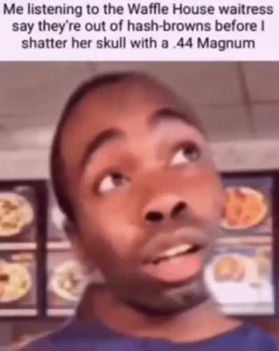 S̶̡̯̹̯̭̪͊ͅe̷̡͕̟͌͌̉ņ̷̤̲̑̅́̃̑̈́̓̂͌̚̚͠d̸͕͍̯͈̙͓͂̇́̆̀̉̀̄͊́̚ͅ ̷̱̣͍̘̄̿̀̿̓̕h̷̛̤͓̭̱̺̪̼̤̱̺͛̈́́̆̆̉ȩ̷̛̬͓̤͇͍͚͖͕̽͑̎͒̓͛͜ļ̴̥͔͉͍̜̥̂́̿̊͘͜͠ͅp̸̞̬͔͐͑̆͌͊̓̇͒̇͗̈́̃̅̕͠ͅ ̵̡̛̄̿̓̎̈́̽̆̄̚ş̷̻͉̮͔̮̭̦̙̋̓͆̒͌̉͊̐̑̀̌͘͘͠e̶̺̒̐̐́̃̏́́̾ņ̴̨̧̛̜͔̗̘͍͓́̀͐̉̈́̋͝d̸̫̰͙̮̒̔̐̂͜ ̸̨̨͚͉̪͓̯̯̂͝h̵͇̯͔̬̹̗͔̅̇̀͐͂e̷̓̉̓̀