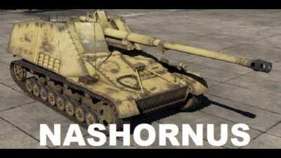 War Thundus Alpabetus (  