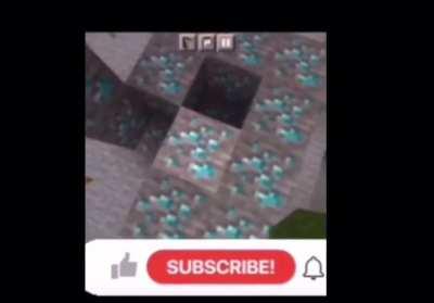 Certified Skibidi classic 