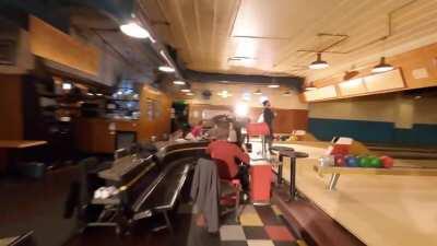 This video gave me mad atlanta promo vibes. Creator: jaybyrdfilms on IG