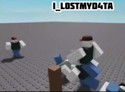 OnE mEmeMe In GeNEraL