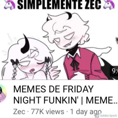 Two things: one, this shit make YouTube shorts look like Citizen Kane. Two, I’m not fucking joking I saw the full image.