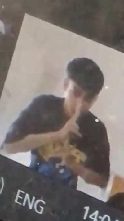 Mans 5 century ahead of us!