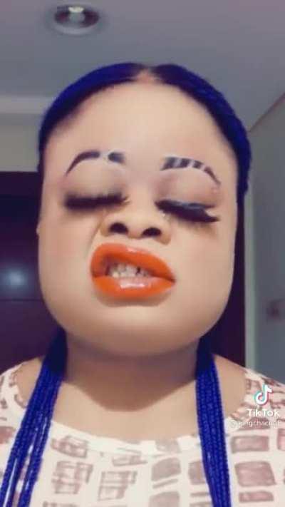 Five Nights in the Hood