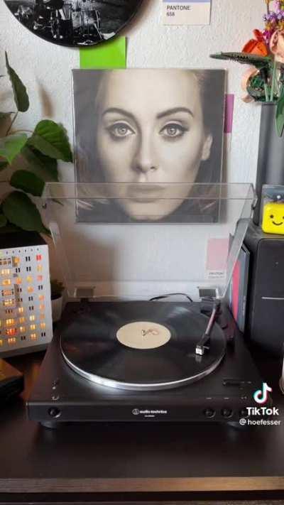 retail grailz sound heavenly