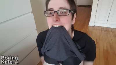 Sup, cuties!!!! I dare you to masturbate to me!!!!!