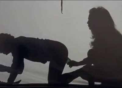 Original Title i guess