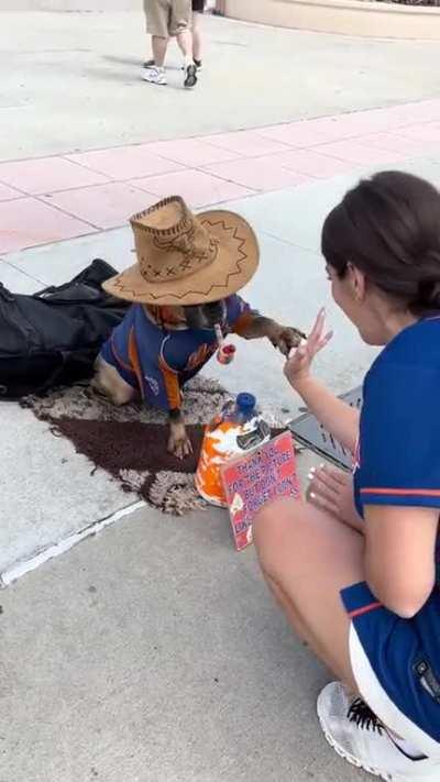 Dog be making millions