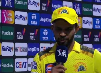 Do you think this young WK batsman should be given a chance in the T20 wc?