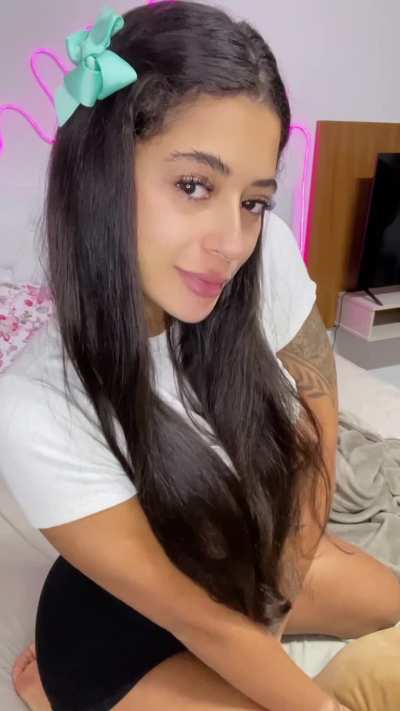 tell your wife thank you, but ill take you from here ;) f18