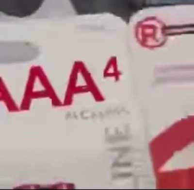 AA....AAA...AAAAAAAAA