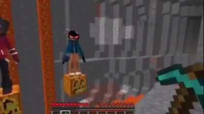 gayspiderbrothel - Video #9756