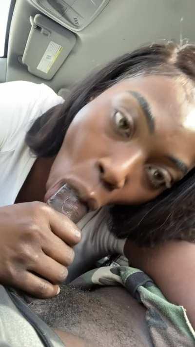 🔥😈 T3R35E L4VA1 😈🔥 16.29 Gb Collection in Comments 👇🏾 GET IT ASAP ‼️