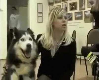 The crowding reporters, the furious clicking of the cameras, and suddenly he was back in the suck, as if he’d never left.