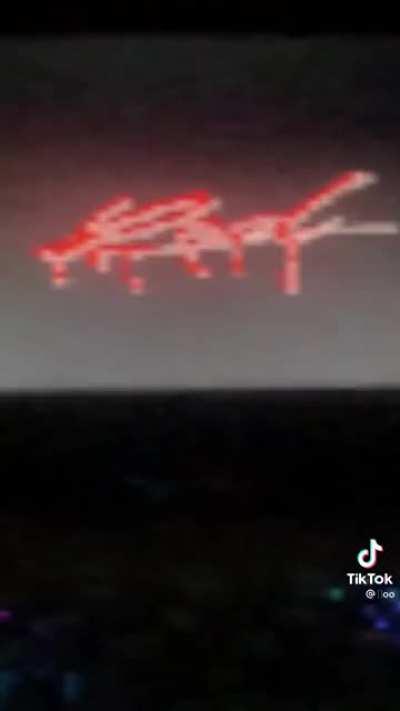 Leaked footage of our ancestors listening to WLR