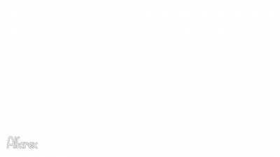 How it feels to market garden (tf2 stylized animation)