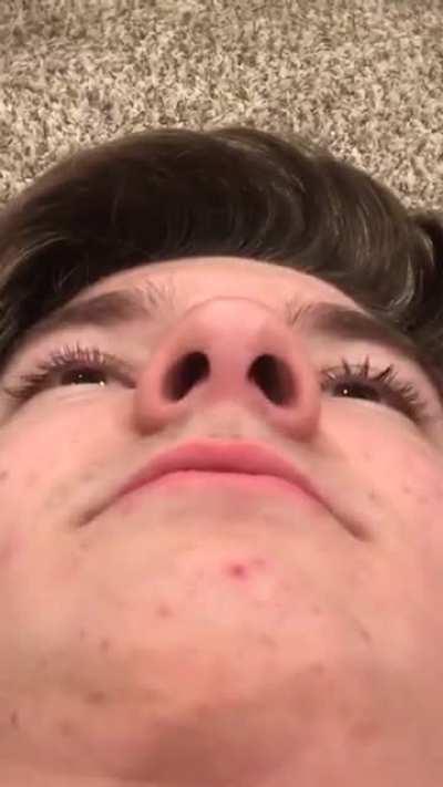 This was a bruh moment for everyone