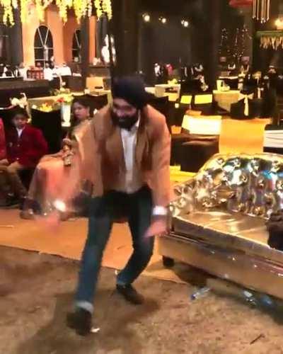 Comment mai title likho 