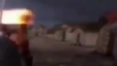 RonaldinhoYTB - Video #2610