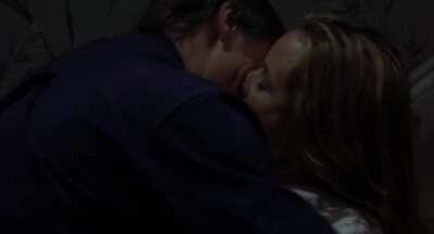 Maria Bello in A History of Violence