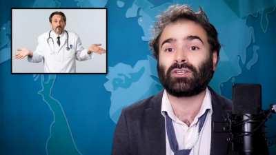 Innie or outie!?!?!?