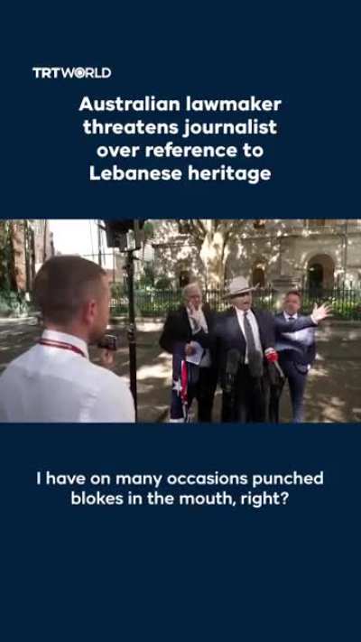 Saar am not arab saar, am pheonician saar 😔🙏