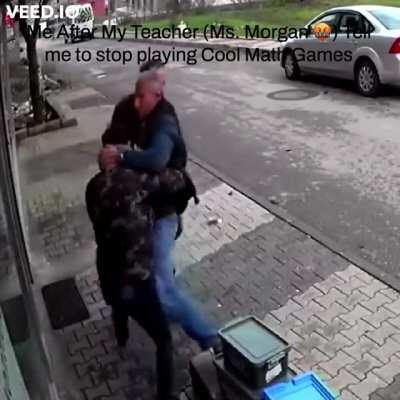 Frick I love Coolmath😤