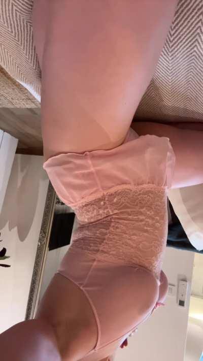 Too Busty For This Top