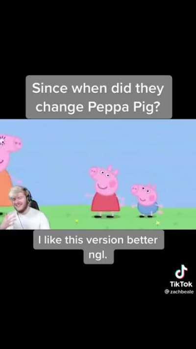 Peppa pig.mp4
