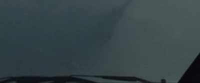 My favorite scene in Blade Runner 2049